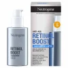 Neutrogena Anti-Age Retinol Boost Tagescreme LSF 15, 50 ml- Tagespflege|Anti-Aging