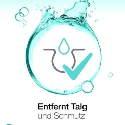 Deep Clean hautbildverfeinerndes Peeling, 150 ml^Neutrogena