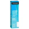 Neutrogena Hydro Boost belebendes Augen Creme Gel, 15 ml- Augenpflege