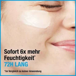 Neutrogena Hydro Boost belebendes Augen Creme Gel, 15 ml- Augenpflege