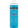 Hydro Boost 3in1 Mizellenwasser, 400 ml^Neutrogena Sale