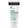norwegische Formel reichhaltige Fußcreme, 100 ml^Neutrogena Hot