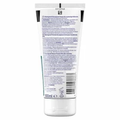 norwegische Formel reichhaltige Fußcreme, 100 ml^Neutrogena Hot
