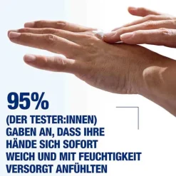 norwegische Formel Konzentrat Handcreme parfümiert, 75 ml^Neutrogena Outlet