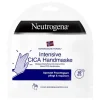 norwegische Formel intensive Cica Handmaske, 1 P^Neutrogena Hot