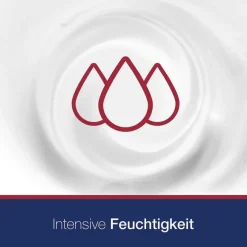 norwegische Formel intensive Cica Handmaske, 1 P^Neutrogena Hot