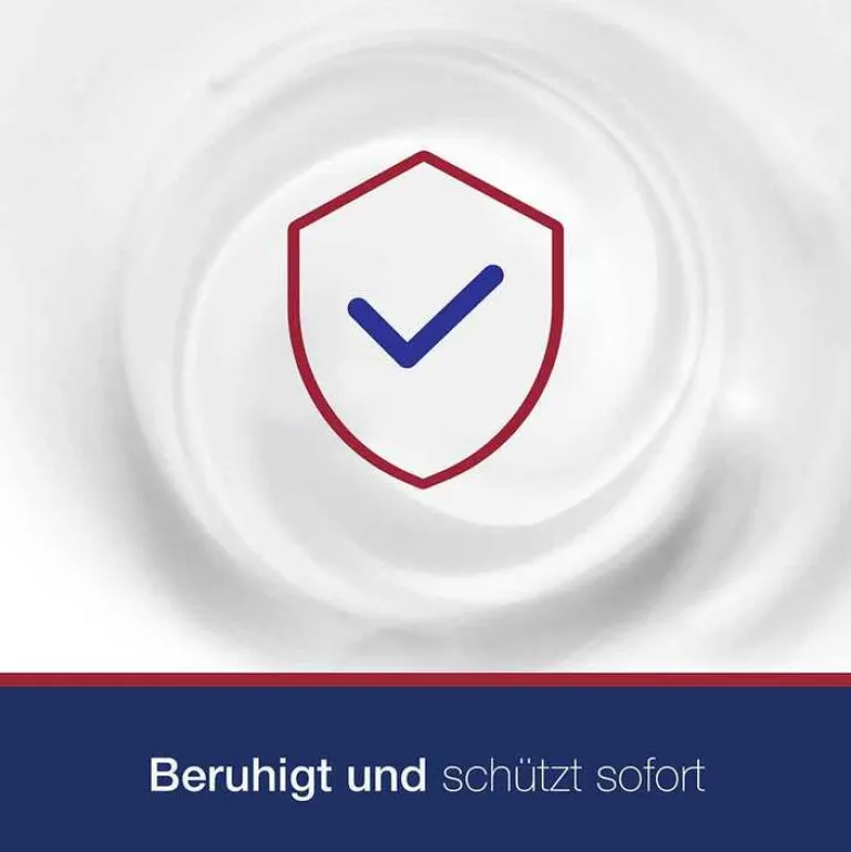 norwegische Formel intensive Cica Handmaske, 1 P^Neutrogena Hot