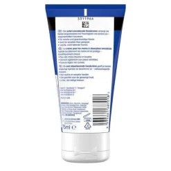 norwegische Formel sofort einziehende Handcreme, 75 ml^Neutrogena Outlet