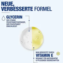 norwegische Formel sofort einziehende Handcreme, 75 ml^Neutrogena Outlet