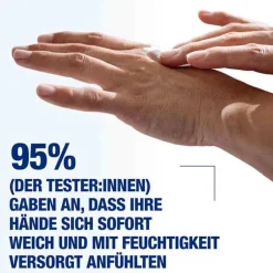 norwegische Formel Konzentrat Handcreme parfümiert, 50 ml^Neutrogena Online