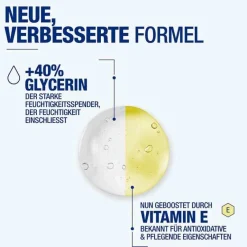 norwegische Formel Konzentrat Handcreme parfümiert, 50 ml^Neutrogena Online