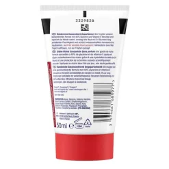 norwegische Formel Konzentrat Handcreme unparfümiert, 50 ml^Neutrogena New