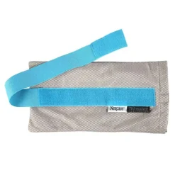 Nexcare Kalt-Warm Kompresse-Coldhot Bio Gel Comfort Thinsulate flex, 1 St