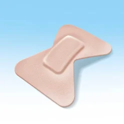 Fingerpflaster comfort flexible 6x10cm, 10 St^Nexcare Online
