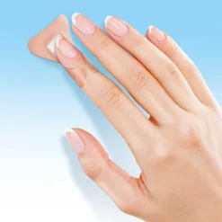 Fingerpflaster comfort flexible 6x10cm, 10 St^Nexcare Online