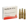NeyDig Nr.47 D 7 Ampullen, 5X2 ml- Vitorgan