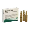 Nr.96 Revitorgan Dil.D 4 pro vet. Ampullen, 5X2 ml^NeyDil Clearance