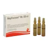 Nr.55 D 7 Ampullen, 5X2 ml^NeyFaexan Best