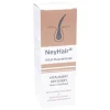 Neyhair Haarwasser-Vital-Haarwasser, 200 ml