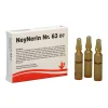 Neynerin Nr.63 D 7 Ampullen, 5X2 ml- Vitorgan