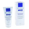 Night Cream mit Coenz, 50 ml^NeySkin