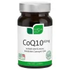 Nicapur CoQ10 60 mg Kapseln, 30 St- Coenzym Q10