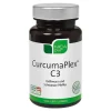Nicapur Curcumaplex C3 Kapseln, 60 St- Kurkuma Kapseln