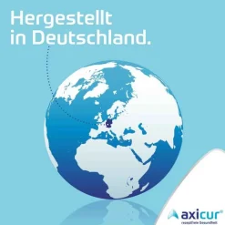 Nicotinamid ® 200 mg Tabletten, 10 St^axicur Outlet