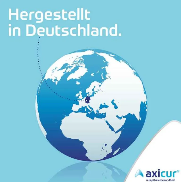 Nicotinamid ® 200 mg Tabletten, 10 St^axicur Outlet