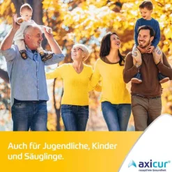 Nicotinamid ® 200 mg Tabletten, 10 St^axicur Outlet