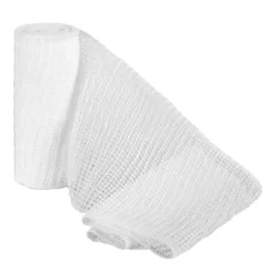 Nobatex Mullbinden gedehnt 4, 20 St^