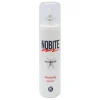 Hautspray, 100 ml^Nobite