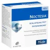 Noctesia Tabletten Entspannung erholsamer Schlaf, 90 St^ Discount