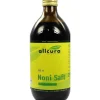 Allcura Noni Saft kbA, 500 ml- Sonstige Bio Produkte