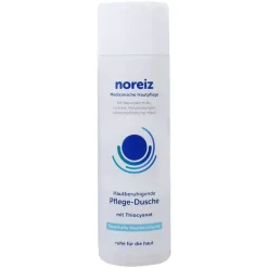 hautberuhigende Pflegedusche, 200 ml^Noreiz Best
