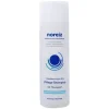 Pflege-Shampoo, 200 ml^Noreiz Best