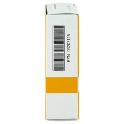 Notakehl Sanum Kehlbeck-D 5 Tropfen, 10 ml