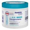 Numis med Cremes & Balsame-pH 5,5 Körpercreme, 400 ml