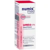 Numis med Urea 10% Handcreme, 75 ml- Handcreme