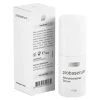 Nupure probaserum mikrobiotisches Serum Tagescreme, 15 ml- Tagespflege