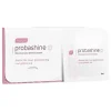 probashine probiotische Maske, 4X5 ml^Nupure New