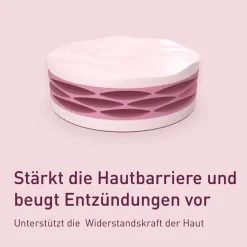 probashine probiotische Maske, 4X5 ml^Nupure New