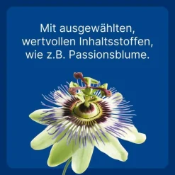 LT ad us. vet. Tabletten, 500 St^Nurexan Outlet