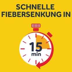 Nurofen ® Junior Fieber- und Schmerzsaft Orange 20 mg/ml, 100 ml-Kinder Fiebermittel Kinder|Mittel Gegen Fieber