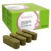 Ergänzungsfuttermittel Riegel für Pferde, 120X50 g^Nutraxin New