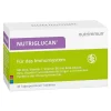 Nutriglucan Immunsystem-Tabletten, 90 St