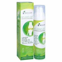 Acuraflex Creme, 100 ml^Nutrilago Hot