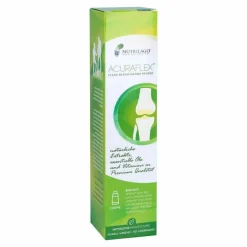 Acuraflex Creme, 100 ml^Nutrilago Hot