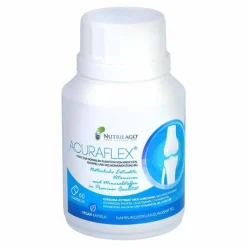 Acuraflex Glucosamin-Chondroitin-Nutrilago Kapseln, 60 St