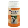 Multienzym Dragees, 320 St^Nutritect Hot